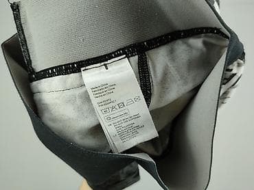 superstar 33: H&M Sport, Legginsy Sportowe damskie, rozmiar S — 5