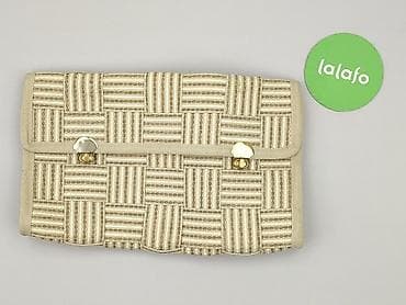 diverse portfel: Kopertówka, stan - Dobry — 2