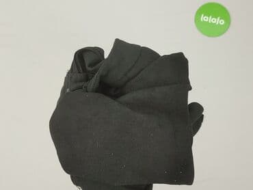 spódniczka z rozcięciami: Spódnica damska, rozmiar M — 5