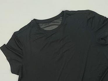 koszulki crivit: Crivit, T-shirt damski, rozmiar L — 1