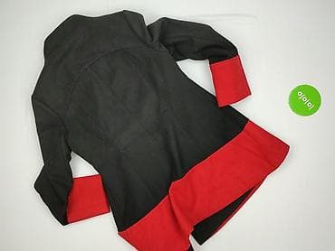 bomberka reserved: Atmosphere, Trencz damski, rozmiar M — 3