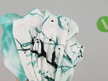 koszulka koala: Generation, T-shirt damski, rozmiar XL — 7