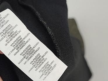 sukienki 80: Boohoo, Sukienka damska, rozmiar L — 5