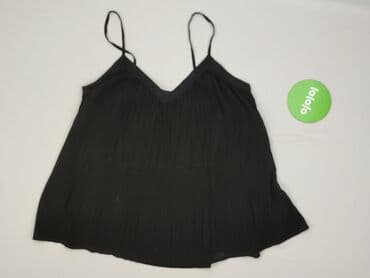 buty new look: New Look, Women`s top, size S — 2