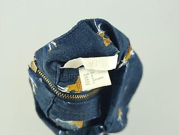 hm cekiny: H&M, Bluzka damska, rozmiar S — 4