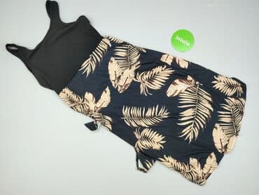 sukienka na koniec roku szkolnego: Shein, Sukienka damska, M — 3