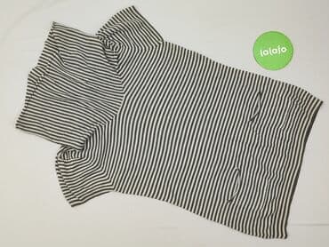 zalando sukienka w paski: Topshop, Sukienka damska, rozmiar M — 2