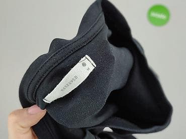 appendage koszulka: Reserved, T-shirt damski, rozmiar M — 4