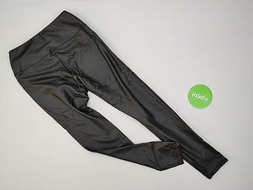 Штани: Hollister, Лосини розмір S — 3