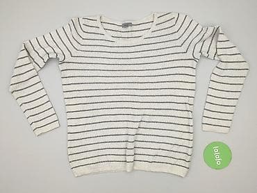 Montego, Sweter damski, rozmiar M w lalafo.pl — 3 Montego, Sweter damski, rozmiar M — 3