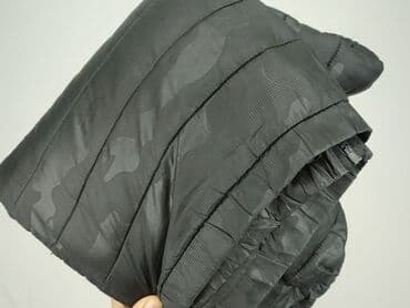 kurtka puchowa polski producent: Kurtka przejściowa damska, rozmiar S — 8