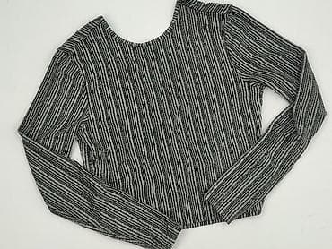 hm bluza paris: H&M Divided, Women`s top, size L — 1