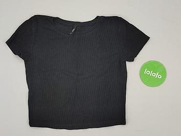 fransa koszula: T-shirt damski, rozmiar S — 3
