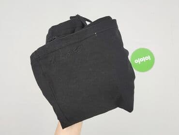 lidl koszulka na ramiączkach: Top damski, rozmiar L — 5