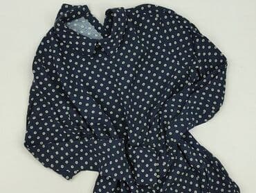 Сорочка жіноча, розмір S