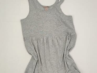 H&M, Sukienka damska, rozmiar XS w lalafo.pl H&M, Sukienka damska, rozmiar XS