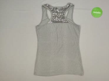 t shirty motocyklowe: Bluzka damska, S — 3