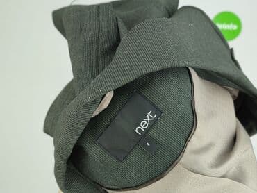 next bluzy: Marynarka damska, XS — 5