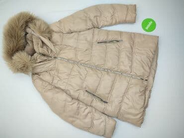 kurtki zimowe damskie mohito: Mohito, Kurtka zimowa damska, XL — 2