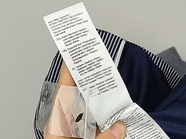 Жіночий одяг: Orsay, Піджак жіночий, розмір S — 7