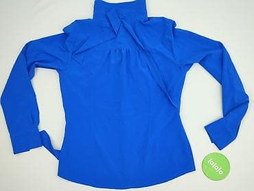 baldessarini garnitury: Defacto, Koszula damska, rozmiar L — 3