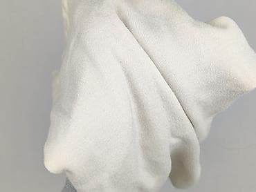 markowy sweter damski: Sweter damski, rozmiar XS — 7