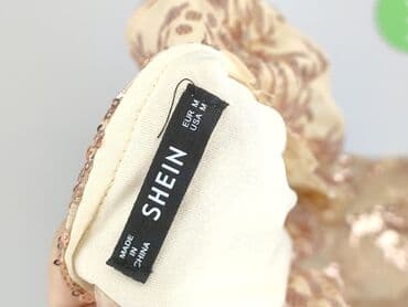 shein sukienki plus size na weselę: Shein, Sukienka damska, rozmiar M — 4