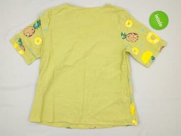 koszulka c a: T-shirt damski, rozmiar L — 3