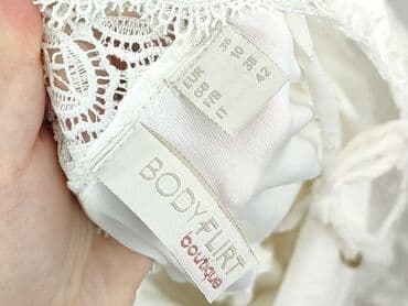 Women: BODY FLIRT, Women`s dress, size S (EU 36) — 4
