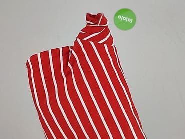 roxy polska online: Wółczanka, Sukienka damska, rozmiar XL — 5