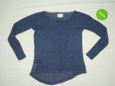 Women: Women`s sweater, M — 3
