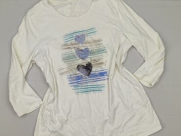 ralph lauren bluzka z dlugim rekawem: Women's blouse, size S — 2