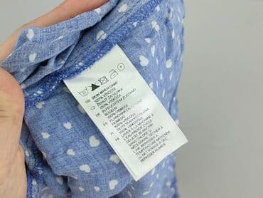 srebrna sukienka mohito: H&M Divided, Sukienka damska, M w lalafo.pl — 5 srebrna sukienka mohito: H&M Divided, Sukienka damska, M — 5