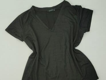 Reserved, T-shirt damski, XL