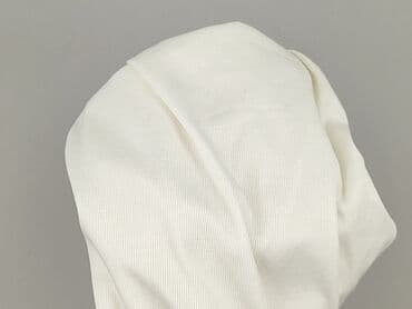 hm sukienka z falbanami: H&M Divided, Sukienka damska, rozmiar S — 6