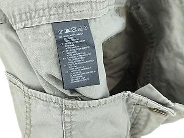 facebook hm: H&M, Spódnica damska, rozmiar M — 5