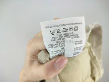 buty marks spencer: Marks & Spencer, Chinosy dla mężczyzn — 5