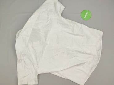 jasne buty: Koszulа dla mężczyzn, rozmiar XL — 3