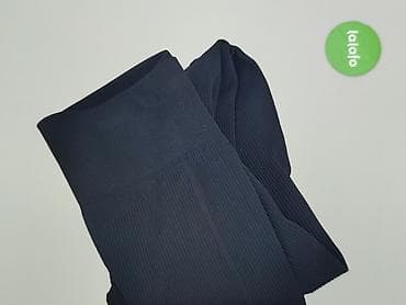 next leginsy: NEXT Petite, Legginsy Sportowe damskie, rozmiar XL — 6