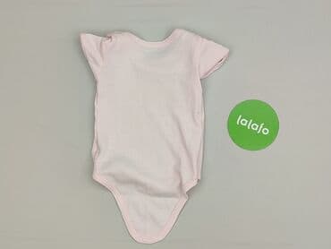 podkoszulki 3d allegro: Body, So cute, 9-12 months, 
condition - Perfect — 3