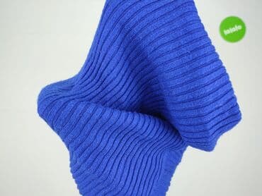 długi sweter z kapturem mohito: Mohito, Sweter damski, rozmiar XS — 5