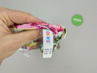 sukienka mohito wyprzedaż: New Look, Сукня жіноча, M — 4