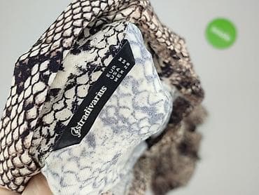 Kobiety: Stradivarius, Sukienka damska, rozmiar M — 4