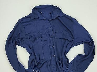 koszula marks spencer cena: Sukienka damska, rozmiar L — 1