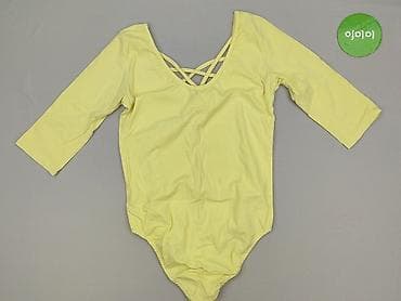 kurtka nike tech: MEGI, Body damskie, rozmiar 2XS — 3