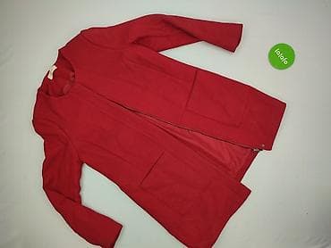 aka moda: CAMAIEU, Płaszcz damski, rozmiar S — 2