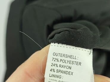 sukienka z zamkiem: Zara, Sukienka damska, S — 5