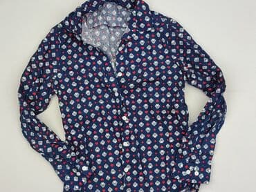 koszule męskie armani: Koszulа dla mężczyzn, rozmiar M — 1