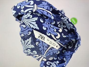 zara basic spódnice: Zara, Sukienka damska, rozmiar S — 4