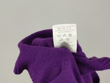 sweter edc: E-vie, Sweter damski, L — 6